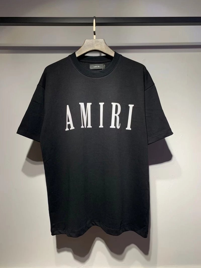 661 Black