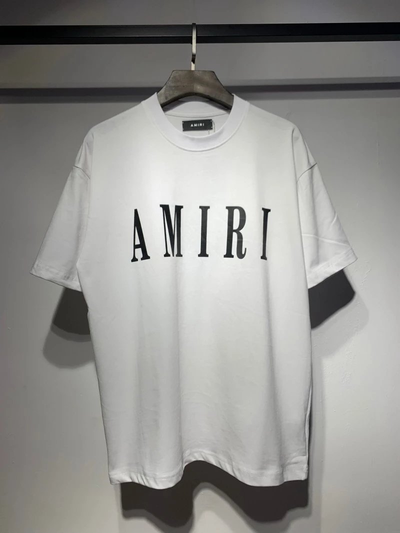 661 White