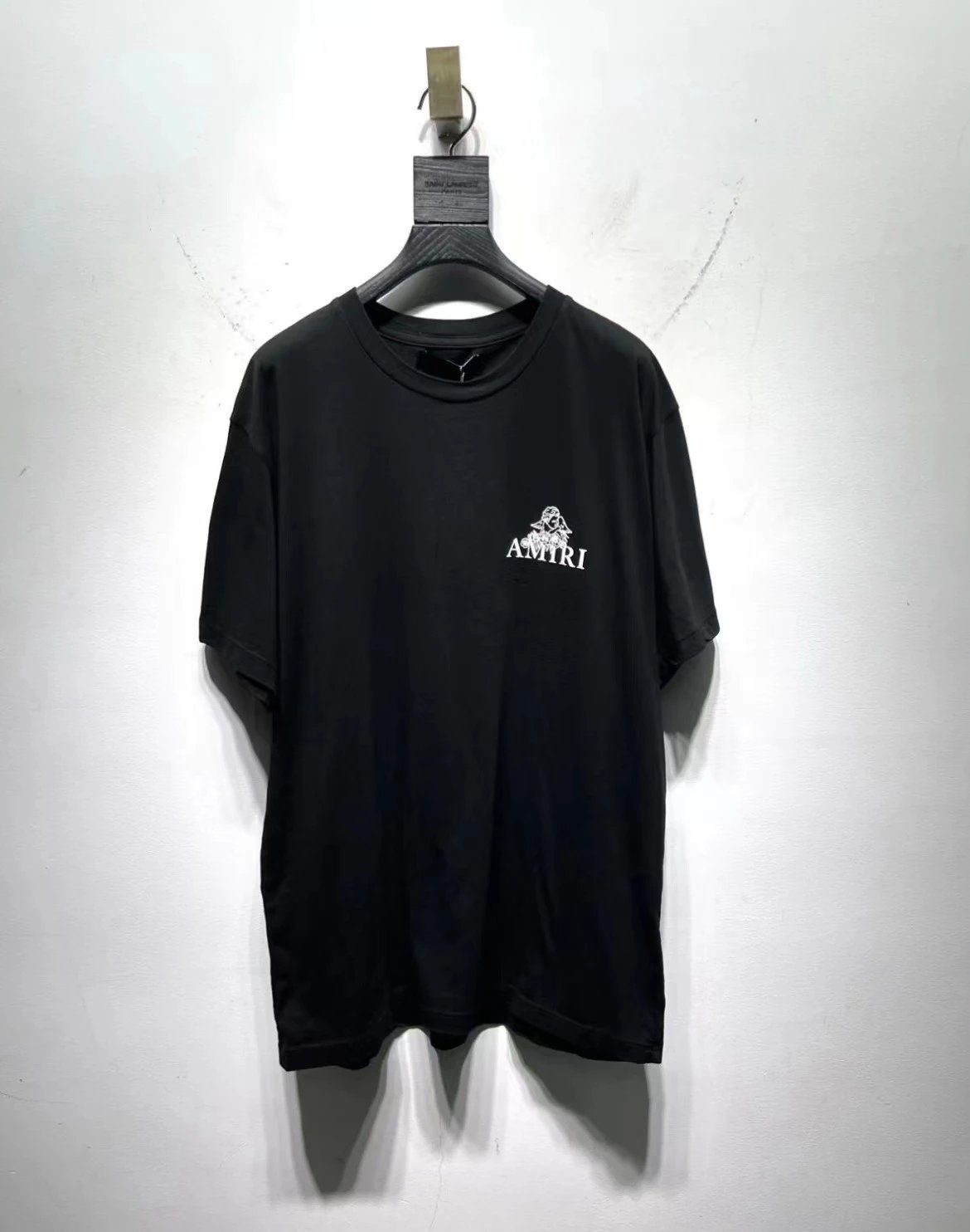 111 Black