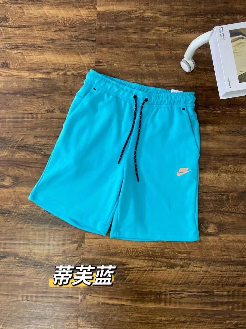 蒂夫尼