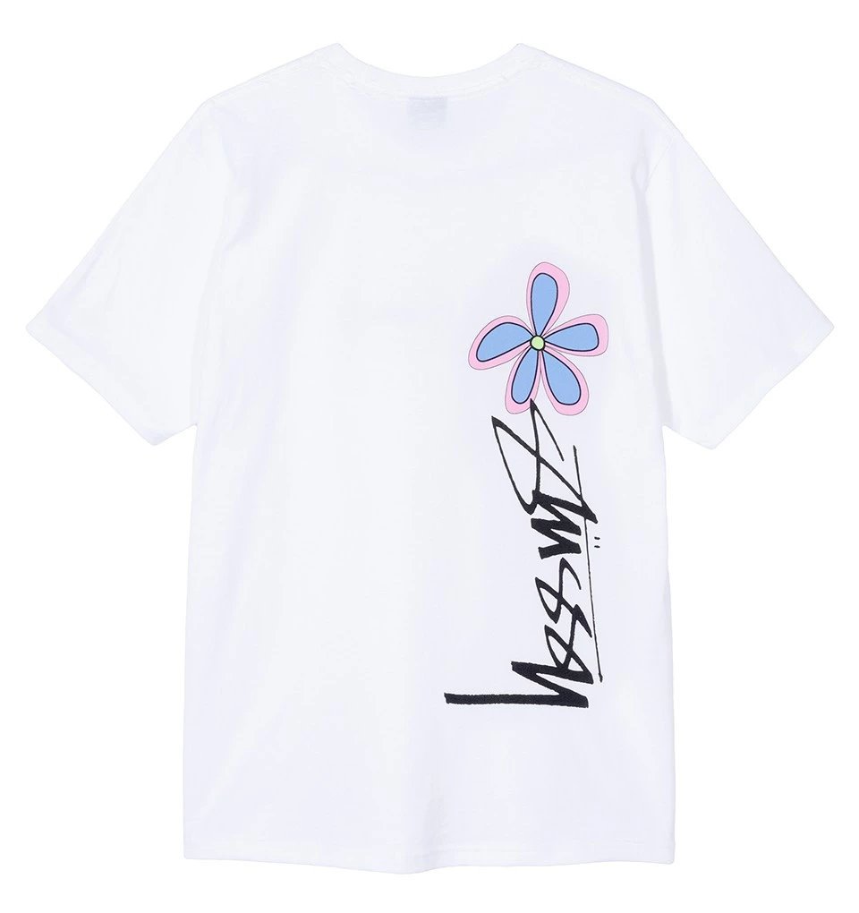 White [Side]