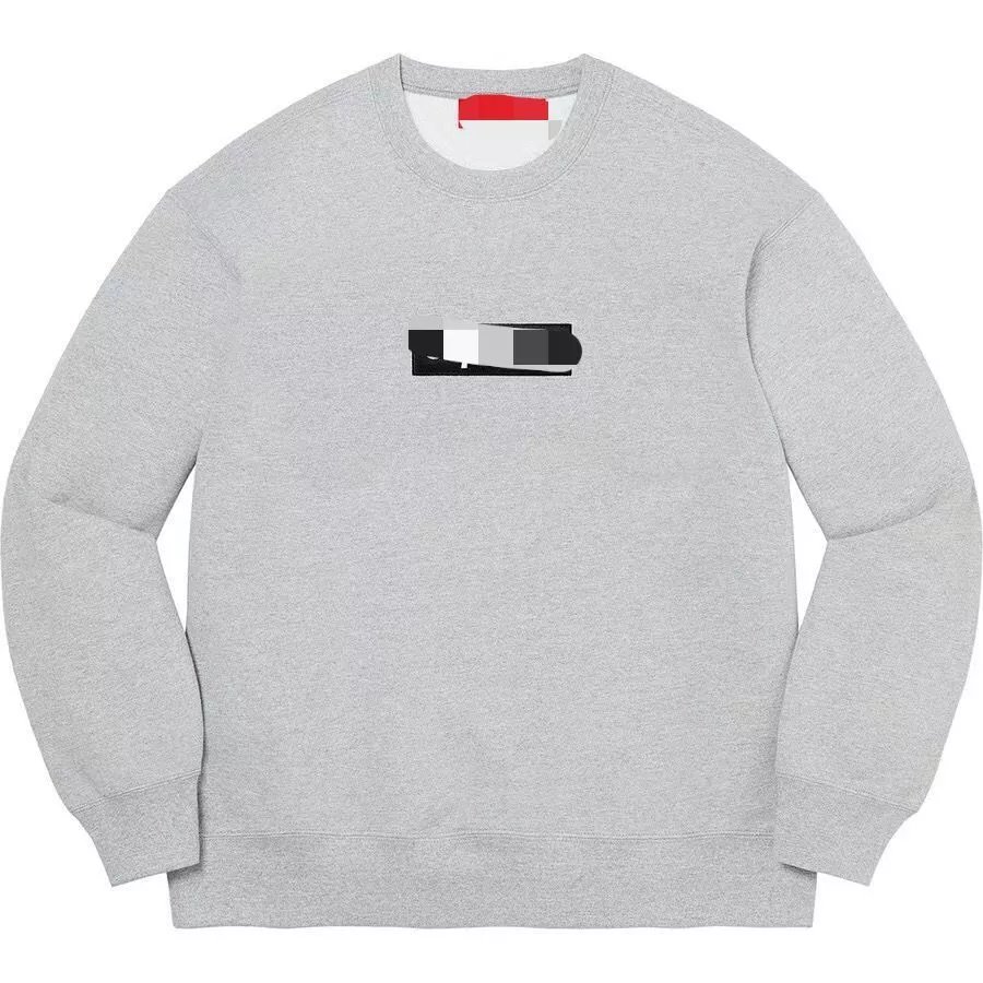 Grey (Classic Box)