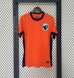 thumbnail for [WLG25] Soccer Jersey-Link 1-Re