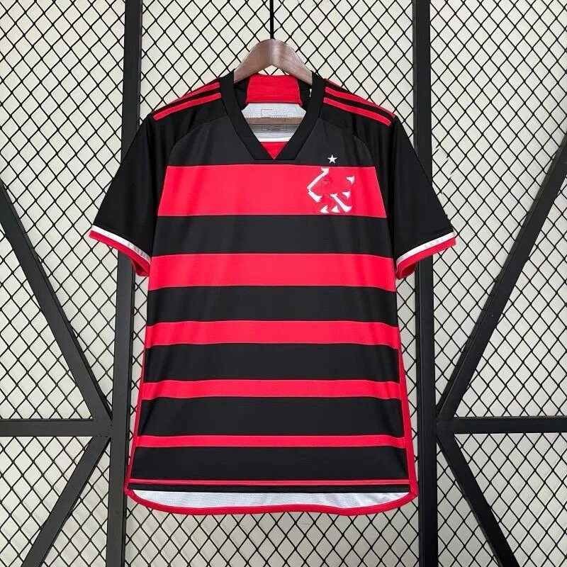 Argentina National Team Vintage Home Football Jersey (Le Coq Sportif)