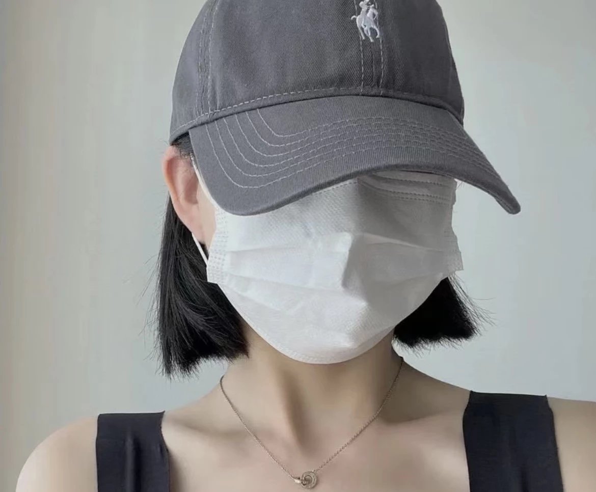 Water washed ash (in stock)