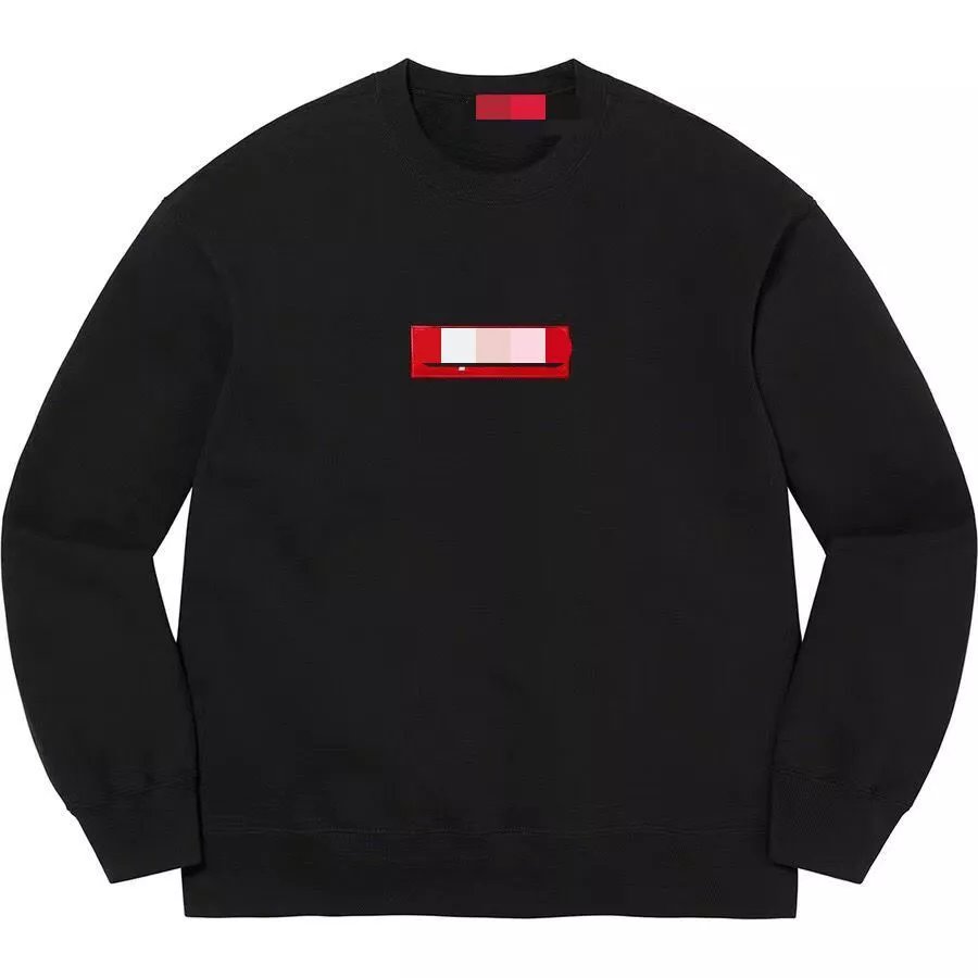 Black (Classic Box)