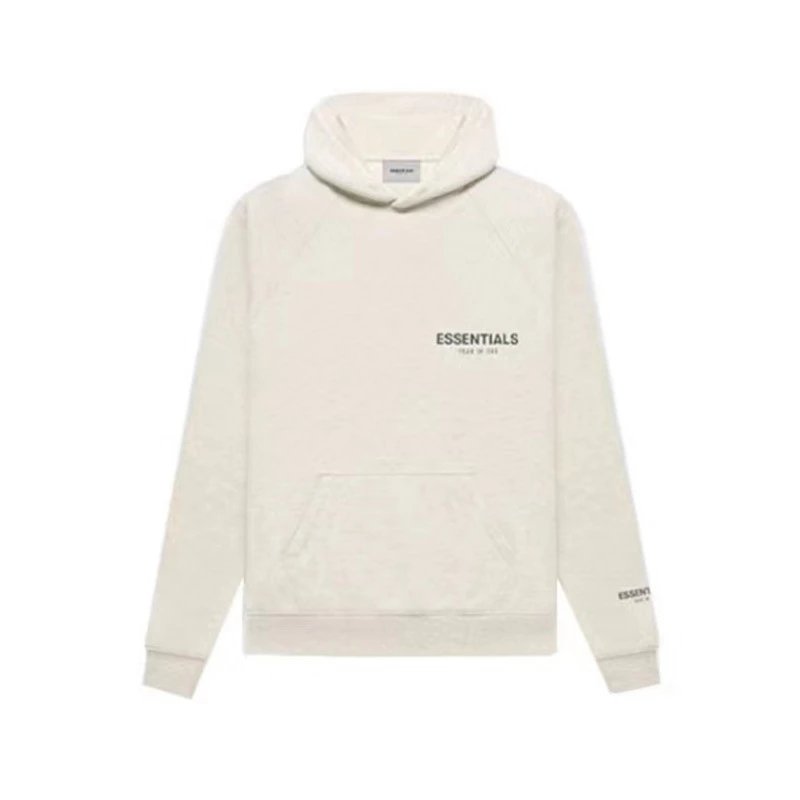 Style 3 Light Flower Gray