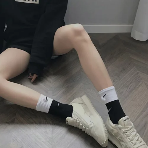 Nike Calcetines