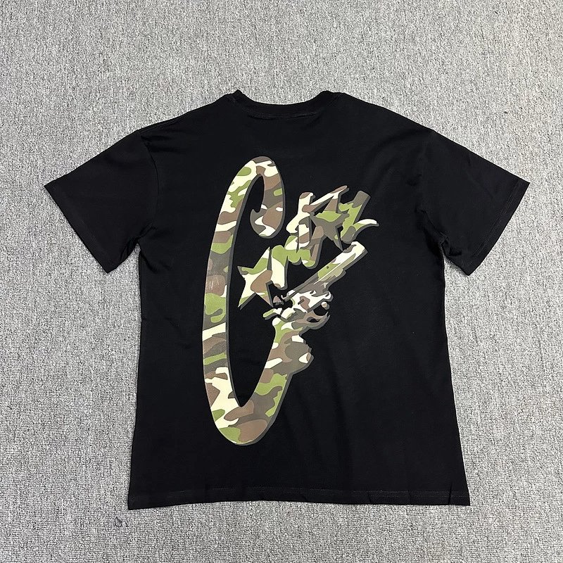 3111 Black