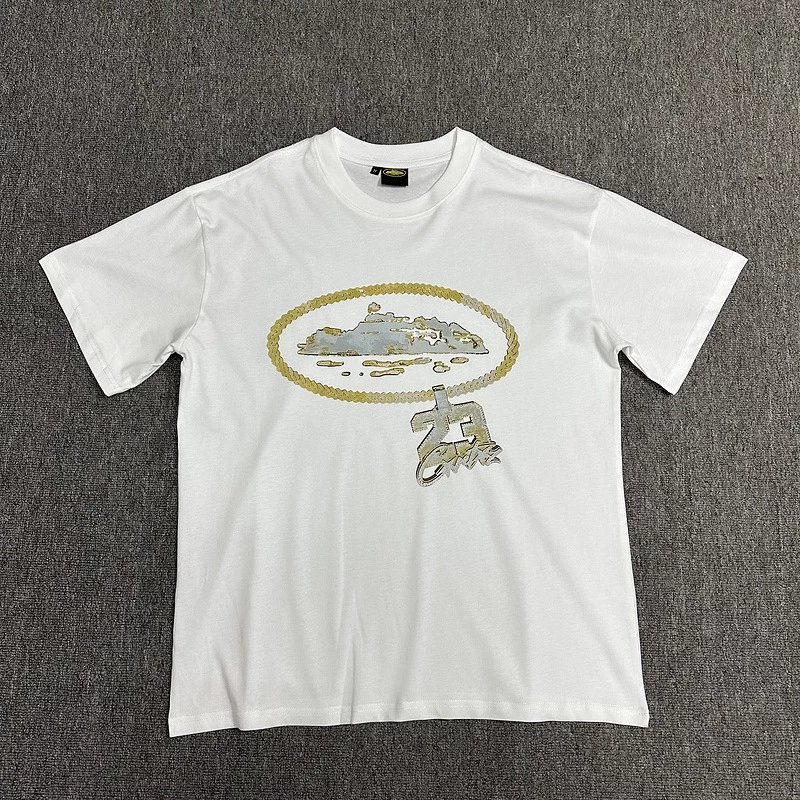 3110 White