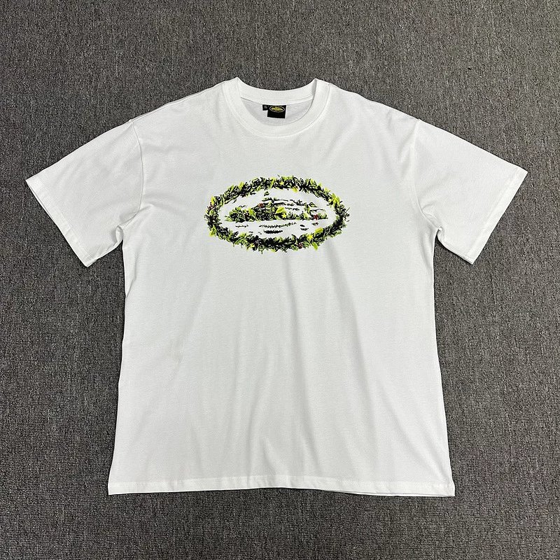 3105 White