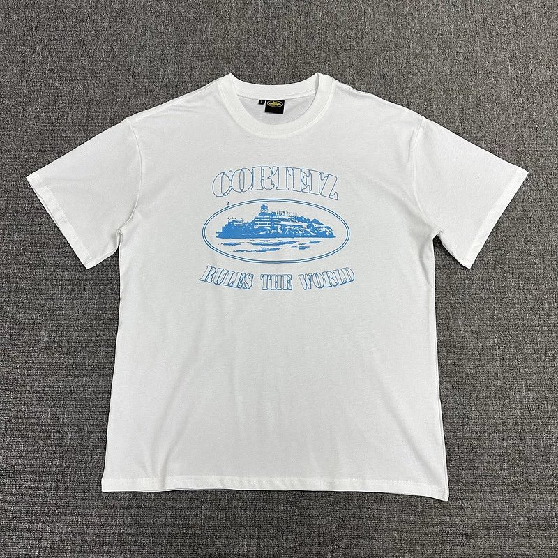 3103 Light Blue
