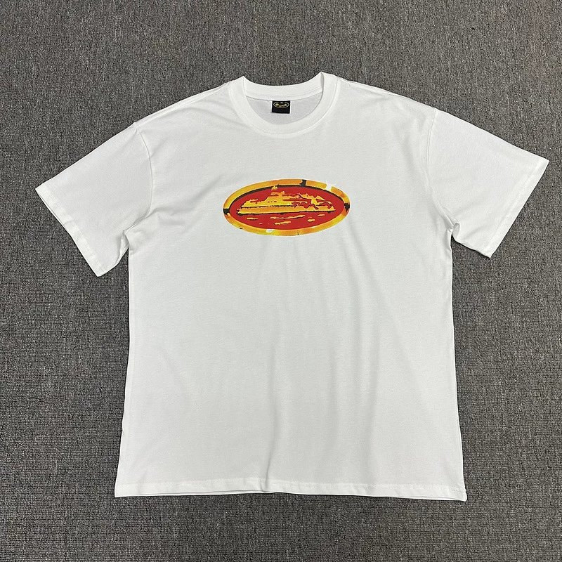 3106 White