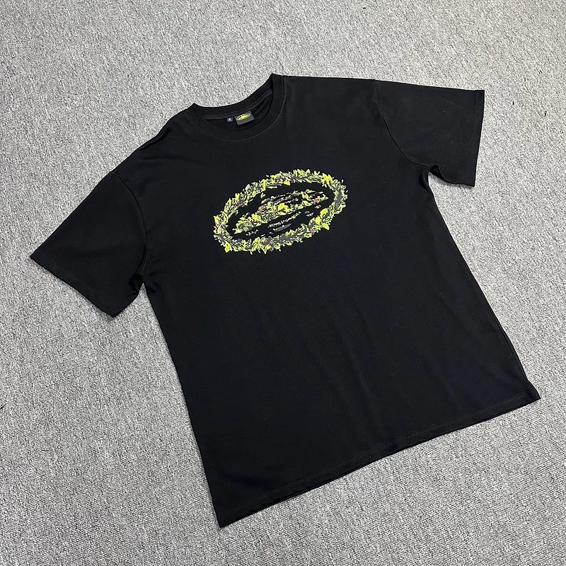 3105 Black