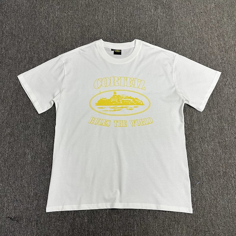 3103 Yellow Print