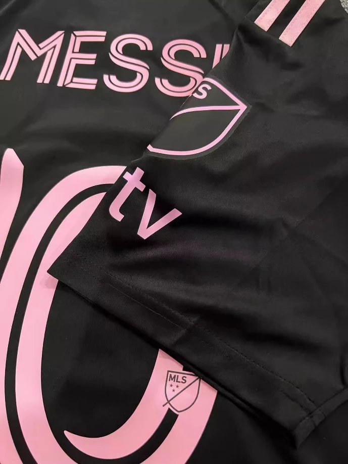 Inter Miami Cf · 6