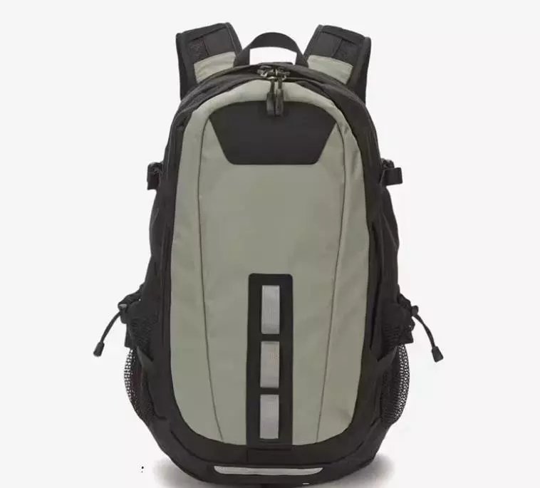 TNF Jacket Backpack — T12 Medium-Olive Green colorway — USFans Spreadsheet photo
