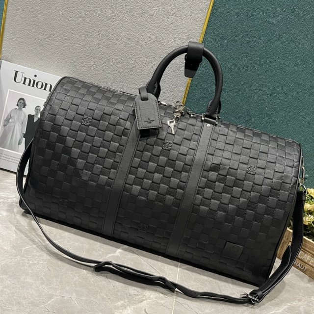 LV Louis Vuitton Handbag: seller detail photo 5