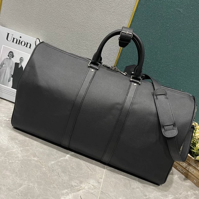 LV Louis Vuitton Handbag: seller detail photo 3
