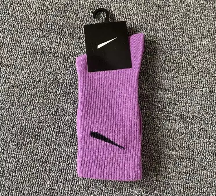 Nike Socks [20+ styles] foto 5