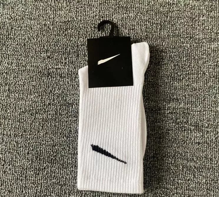 Nike Socks [20+ styles]