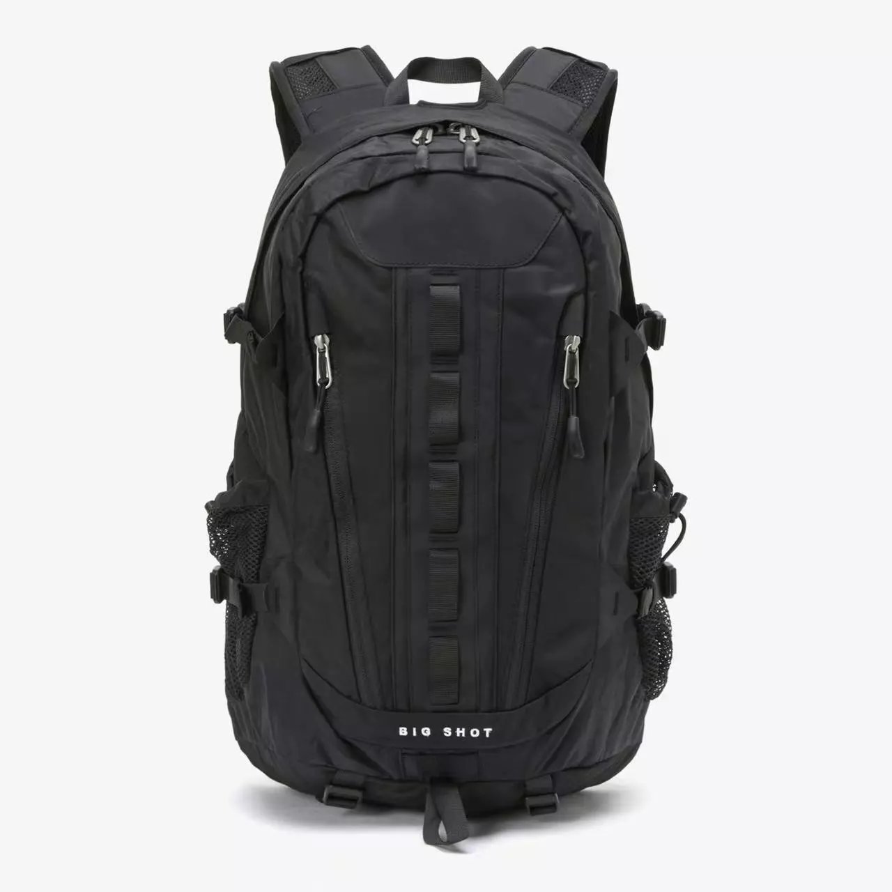 The North Face Backpack
