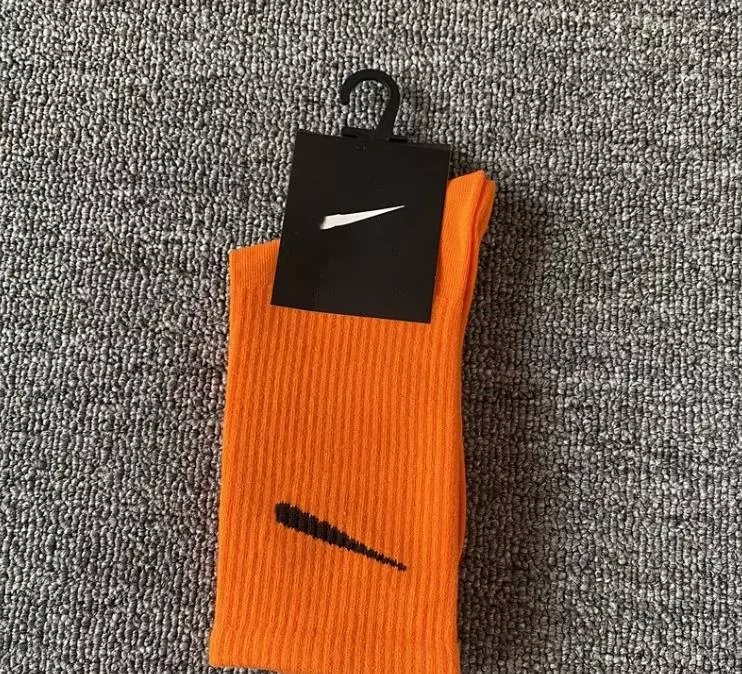 Nike Socks [20+ styles] foto 4