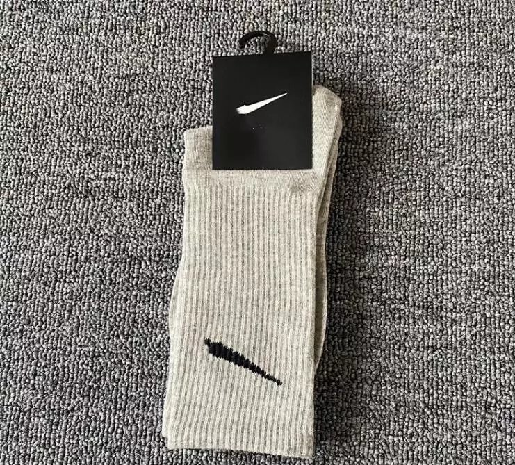 Nike Socks [20+ styles] foto 3