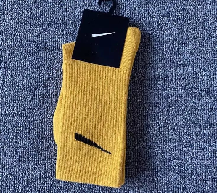 Nike Socks [20+ styles] foto 6