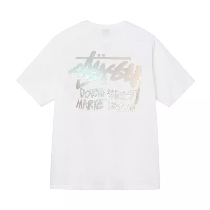 White [Reflective]