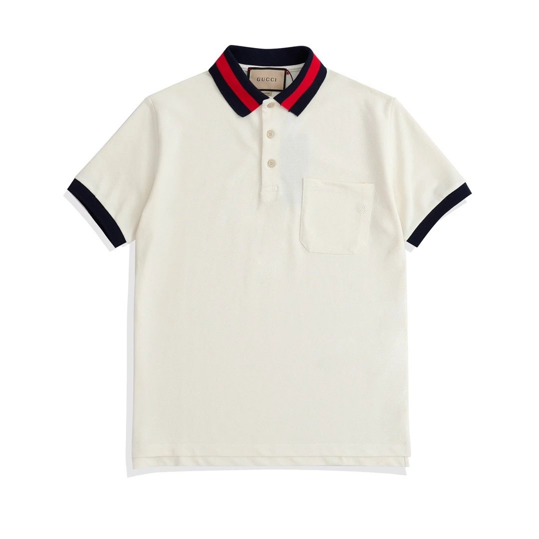 Polo Gucci Tees