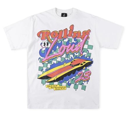 01 White