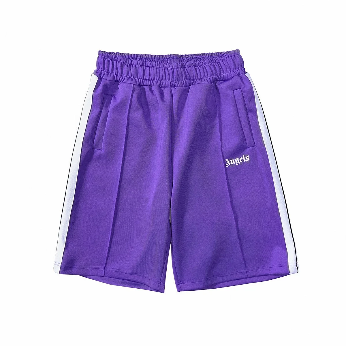 Palm Angels Shorts