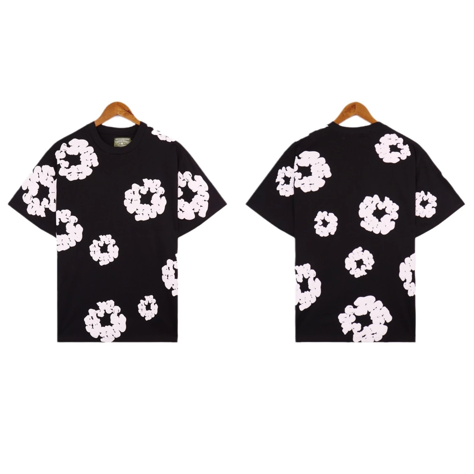2617 Black
