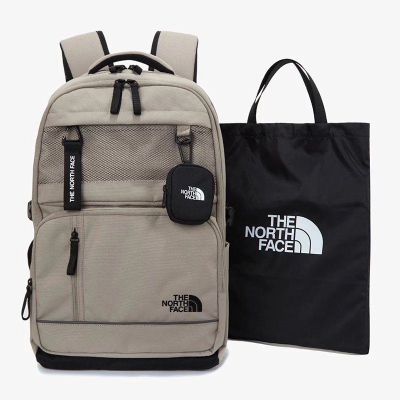 The North Face Backpack 12