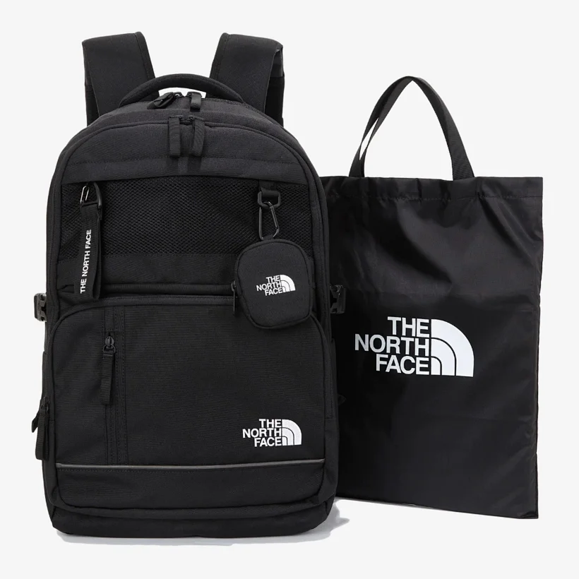 Mochila TNF Backpack