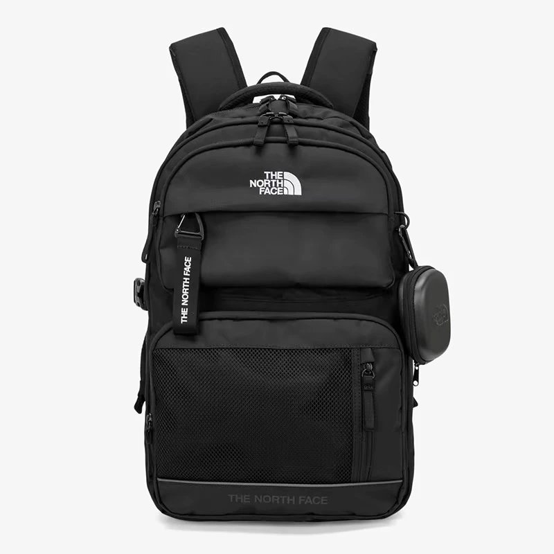 The North Face Recon Backpack