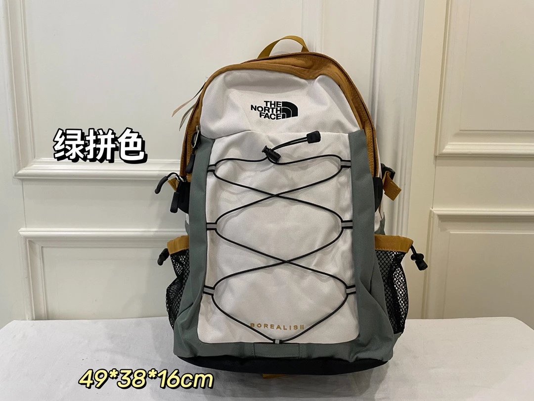 The North Face Recon Backpack