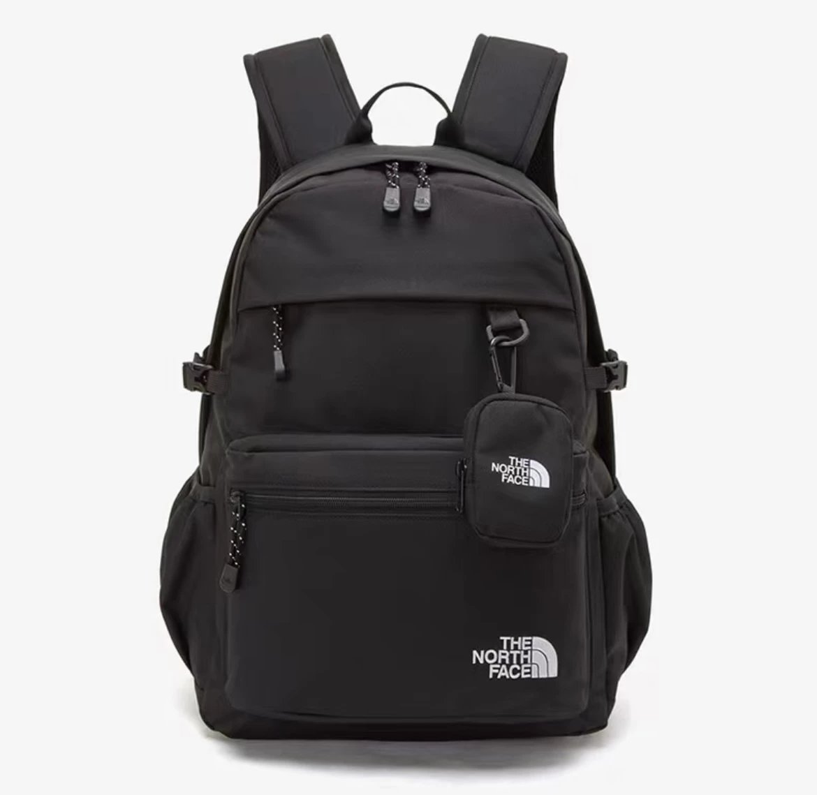 The North Face Recon Backpack