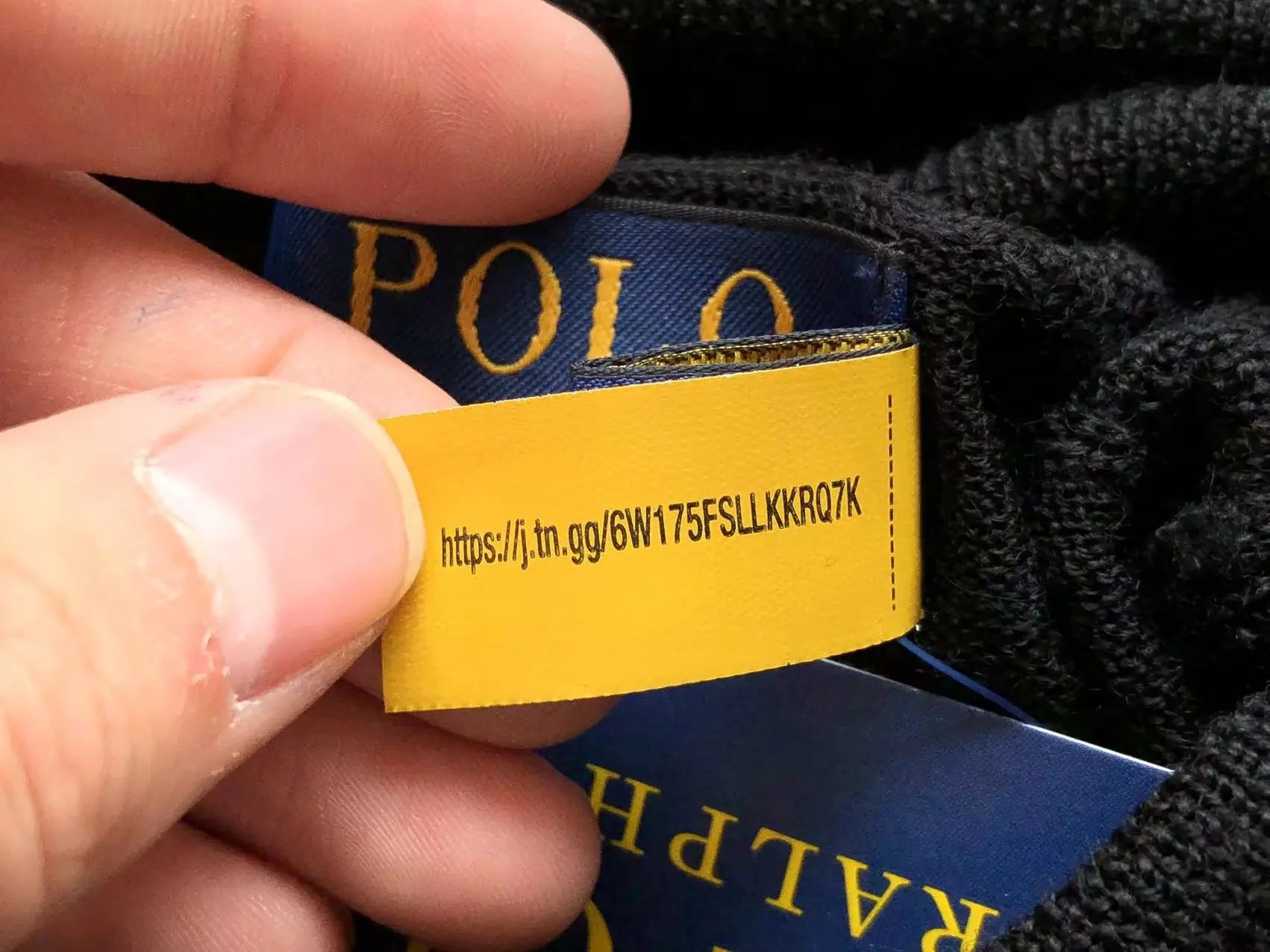 Product Details