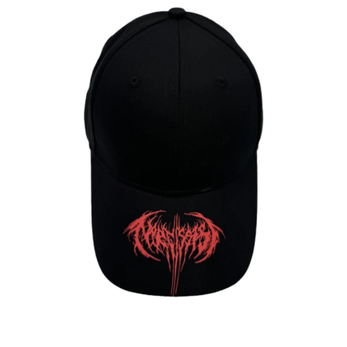 Playboi Carti Narcissist Cap