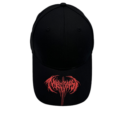 Playboicarti Narcissist Cap