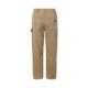 Carhartt Cargos · 5