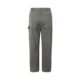 Carhartt Cargos · 4