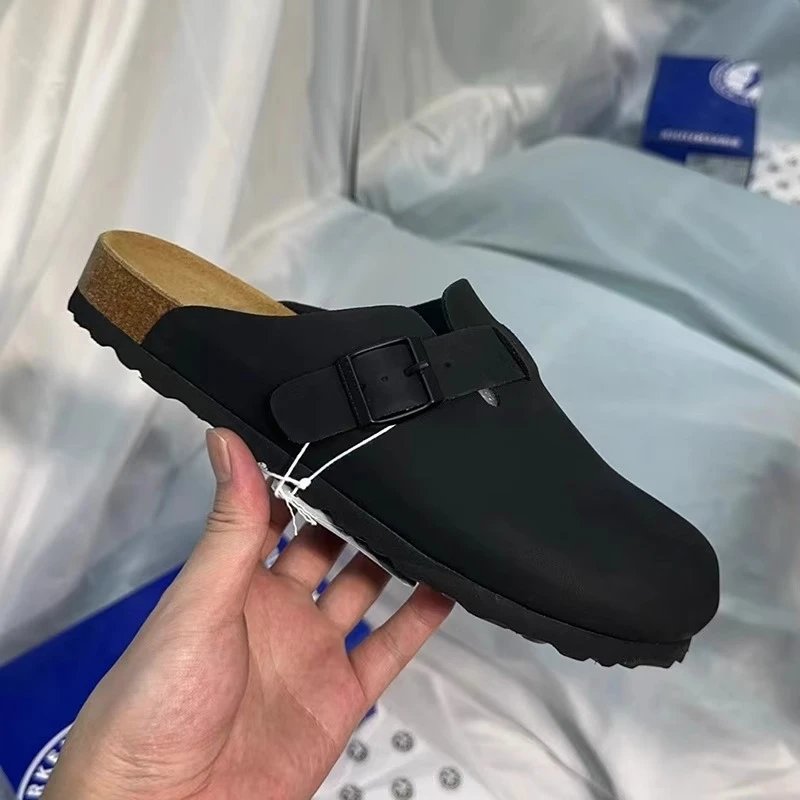 Birkenstock · 6