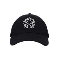 Destroy Lonely x Alyx Cap — seller photo 2