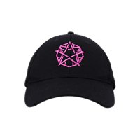 Destroy Lonely x Alyx Cap — seller photo 4