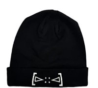 Ken Carson Beanie — seller photo 2