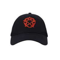 Destroy Lonely x Alyx Cap — seller photo 3