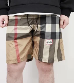 thumbnail for BBR classic shorts world’s best version (contact us and ask for qc pics after you paid!)